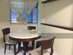 Blk 468C Admiralty Drive (Sembawang), HDB Executive #127126652
